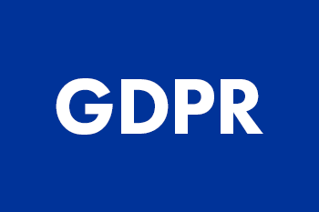 Portugaldarpan